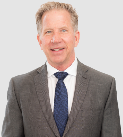 David Lamb, MD
