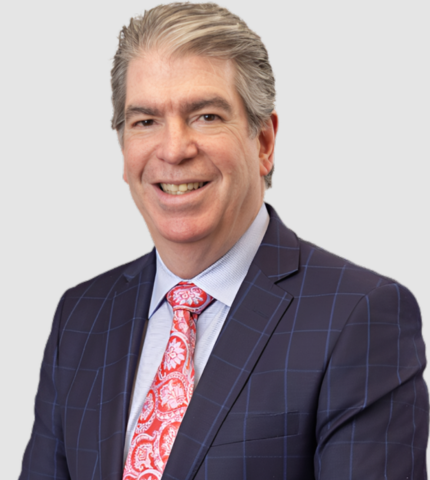 Guillermo J. Bernal, MD
