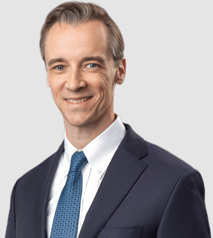 Seth S. Joseffer, MD, FAANS, FACS