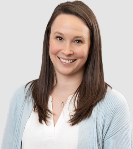 Kimberly Poplaski, APN