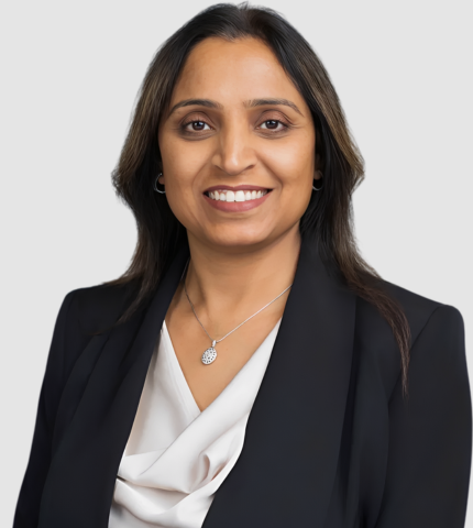 Nidhi Kakar, PA-C