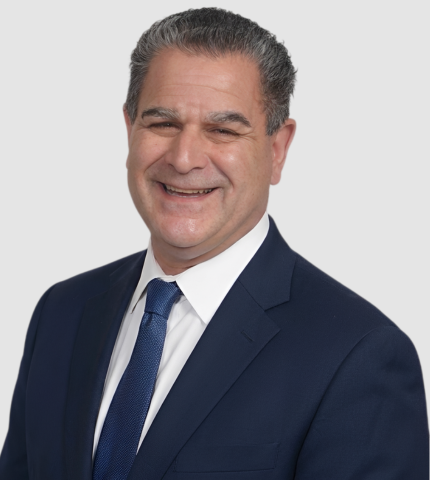 Steven H Kahn, DO