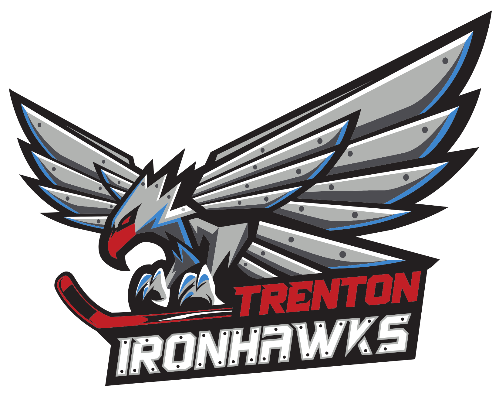 Trenton IronHawks