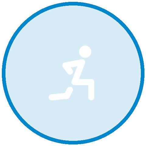 icon-rehabilitation