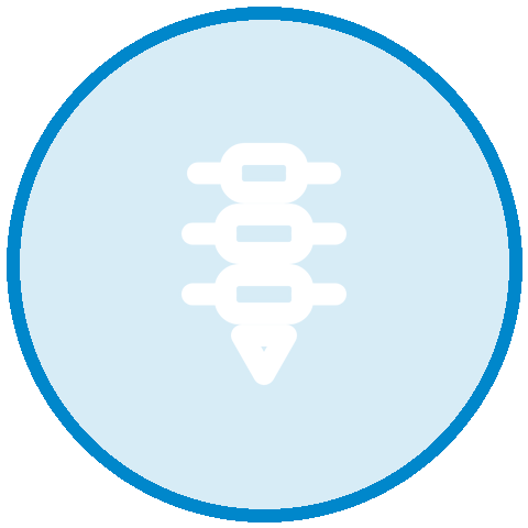 icon-spine-care