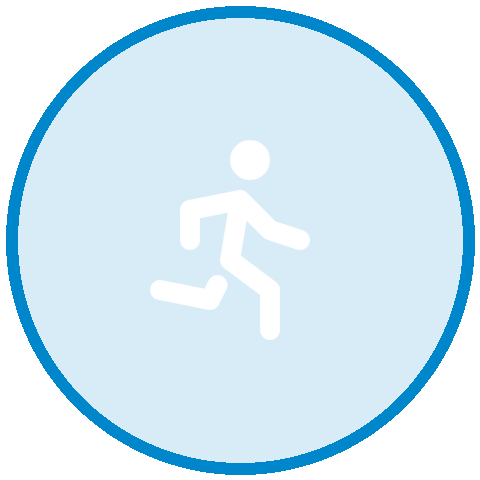 icon-sports-medicine