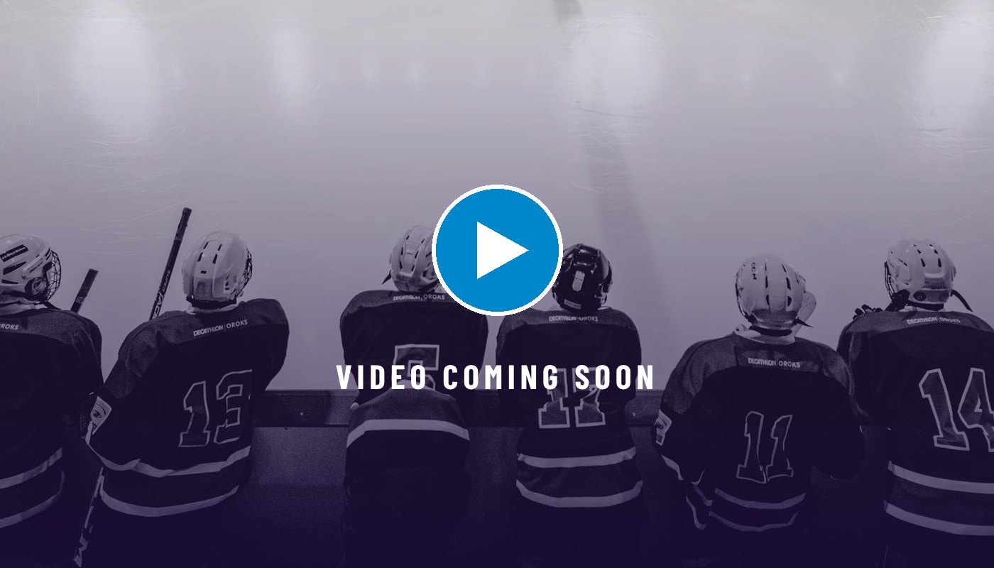 video-placeholder